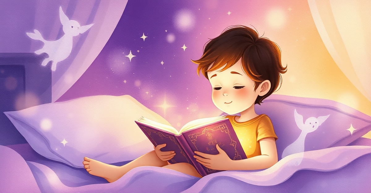 Featured image for Phonics Phase 2: Word Ideas and Story Starters for New Readers